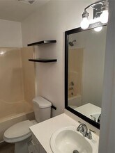 2825 Stoneway Ln in Fort Pierce, FL - Building Photo - Building Photo