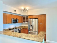 100 NE 6th St, Unit 601 in Boynton Beach, FL - Building Photo - Building Photo