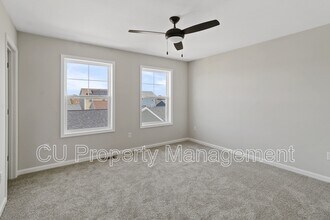 1316 S Smith Rd in Urbana, IL - Building Photo - Building Photo