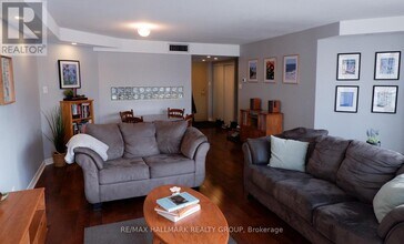 30 Charlevoix St. in Ottawa, ON - Building Photo - Building Photo