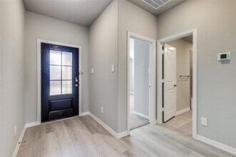 5209 Meditation Dr in McKinney, TX - Building Photo - Building Photo