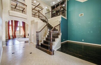 4203 Scenic Valley Ln in Sugar Land, TX - Building Photo - Building Photo