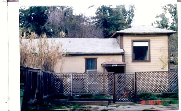 27222 Dobbel Ave in Hayward, CA - Building Photo - Building Photo