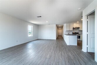 2302 Medusa Dr in Portland, TX - Building Photo - Building Photo