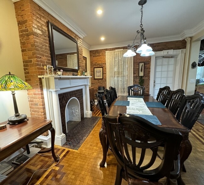 172 Washington Ave in Albany, NY - Building Photo - Building Photo
