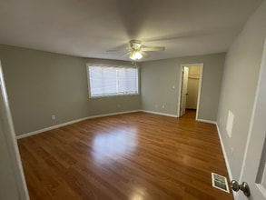 276 Knoll Dr in Bristol, VA - Building Photo - Building Photo