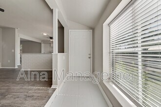 1822 Roberts Cut Off Rd in Fort Worth, TX - Building Photo - Building Photo