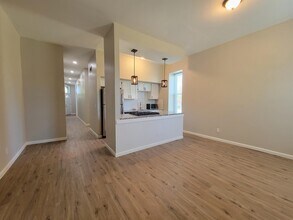 2910 Pennsylvania Ave, Unit 2910-1F in St. Louis, MO - Building Photo - Building Photo