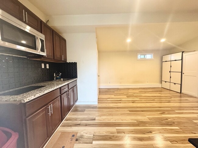 property at 27777 Loyola Ave