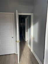 2206 Parkwood Ave in Richmond, VA - Building Photo - Building Photo