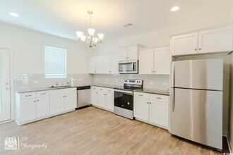 206 Banbury Ln in Little River, SC - Building Photo - Building Photo