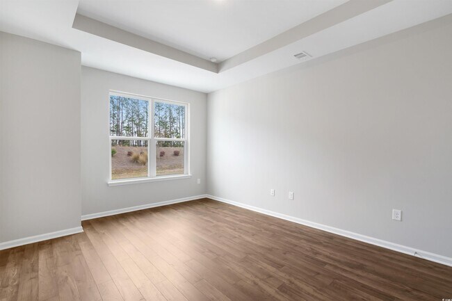 property at 4089 Taranto Lp