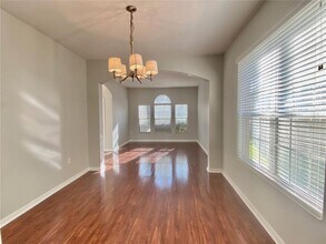 944 Lost Grove Cir in Winter Garden, FL - Building Photo - Building Photo