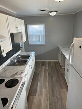 2800 Darby Ln in Lafayette, IN - Foto de edificio - Building Photo