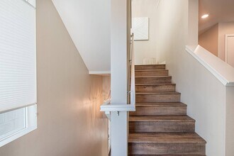 2148 Doheny Way in Dana Point, CA - Building Photo - Building Photo