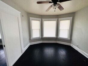 692 E 128th St in Cleveland, OH - Building Photo - Building Photo