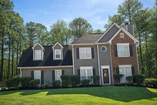 property at 116 Crossroads Estate Dr