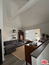664 Marr St in Los Angeles, CA - Building Photo - Building Photo