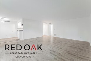 4433 Colbath Ave in Los Angeles, CA - Building Photo