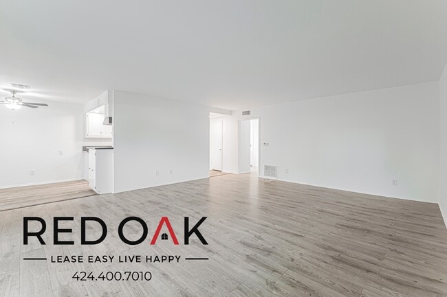 property at 4433 Colbath Ave