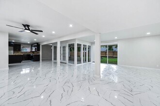 1610 Richvale Ln in Houston, TX - Building Photo - Building Photo