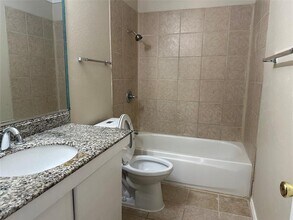 1844 Stockton Trail in Plano, TX - Building Photo - Building Photo