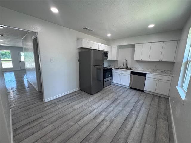 7261 TX-276 in Point, TX - Foto de edificio - Building Photo