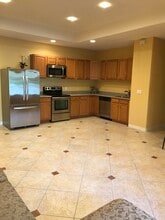 3437 Bernal Ave in Pleasanton, CA - Building Photo - Building Photo