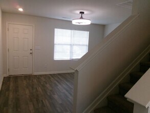 728 Quail Ln in Lexington, NC - Building Photo - Building Photo