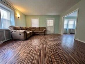 7014 Hazel Ave in Upper Darby Township, PA - Building Photo - Building Photo