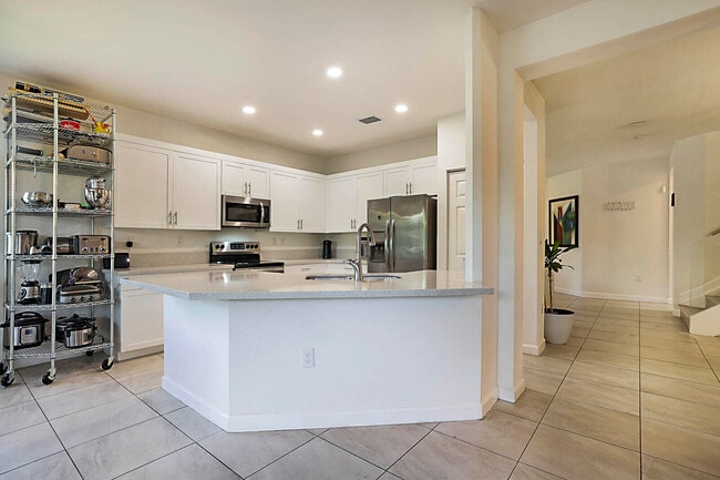 property at 21040 NE 2nd Ct