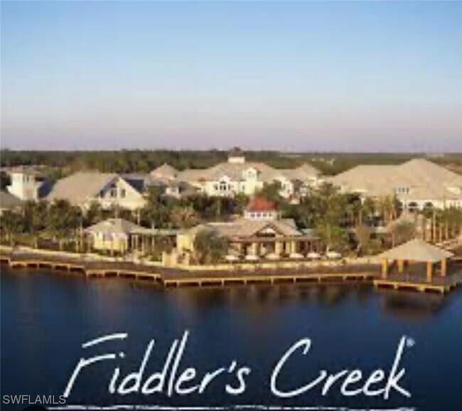 property at 9271 Museo Cir