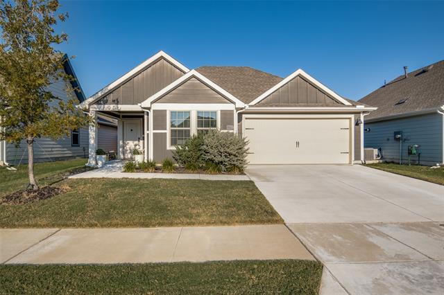 property at 11220 W Pond Dr