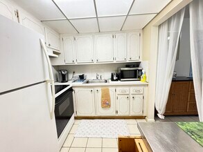187 Tilford J in Deerfield Beach, FL - Building Photo - Building Photo