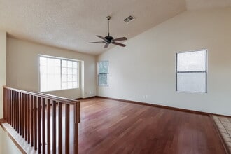 1226 W Seashore Dr in Gilbert, AZ - Building Photo - Building Photo