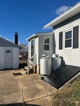 14 Hakes Hollow Rd in Wrightsville, PA - Building Photo - Building Photo