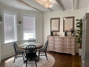 3241 Walter Ave in Maplewood, MO - Building Photo - Building Photo