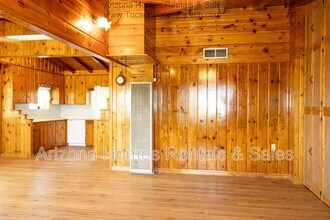 11640 E Miles St in Tucson, AZ - Building Photo - Building Photo