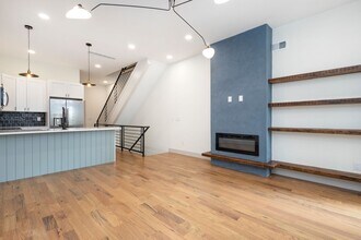 3116 Clifford St in Philadelphia, PA - Building Photo - Building Photo