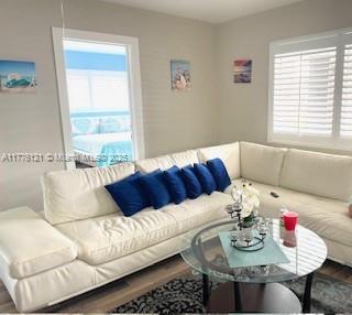 4580 NE 3rd Ave in Fort Lauderdale, FL - Building Photo
