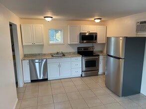 731 Preston Ave in Waitsburg, WA - Building Photo - Building Photo