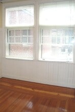 306 Commonwealth Ave, Unit 2 in Boston, MA - Building Photo - Building Photo