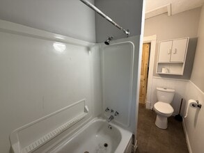 55 Portledge Ave in Moncton, NB - Building Photo - Building Photo