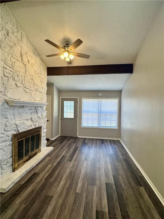 13783 Turnberry Ln in Siloam Springs, AR - Building Photo - Building Photo