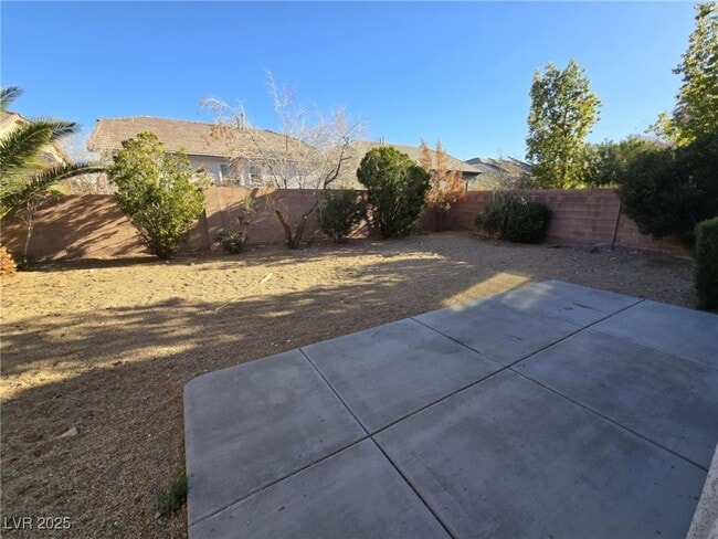property at 10815 Silver Lace Ln