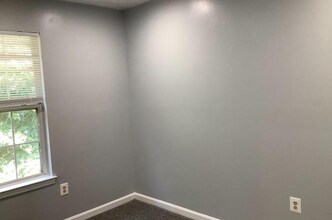 659 Realm Ct W in Odenton, MD - Building Photo - Building Photo