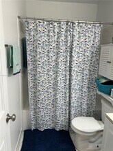 15665 SW 74th Cir Dr in Miami, FL - Building Photo - Building Photo
