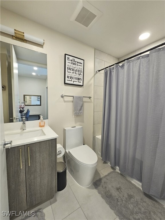 property at 26589-610 Rosewood Pointe Dr