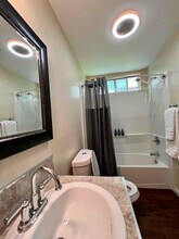 2770 Pulima Dr in Hilo, HI - Building Photo - Building Photo