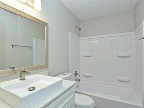 3503 Harmon Ave in Austin, TX - Building Photo - Building Photo